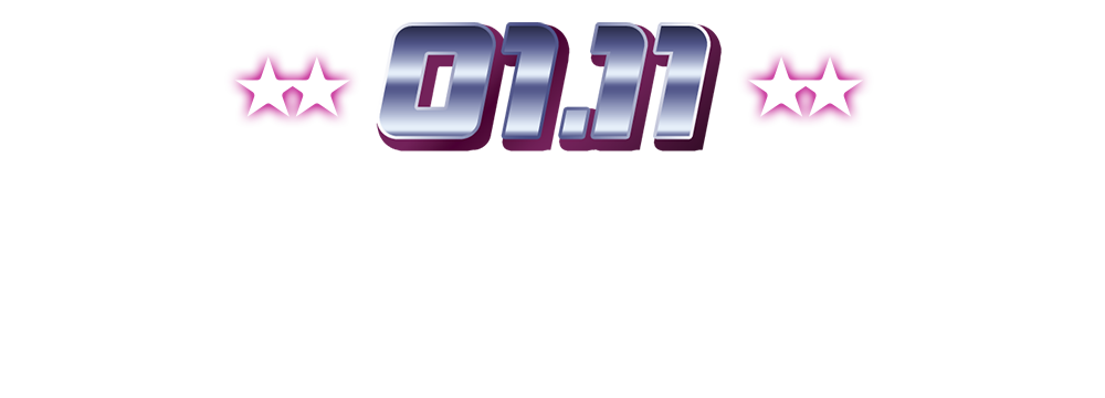 07.11 - Data do Evento